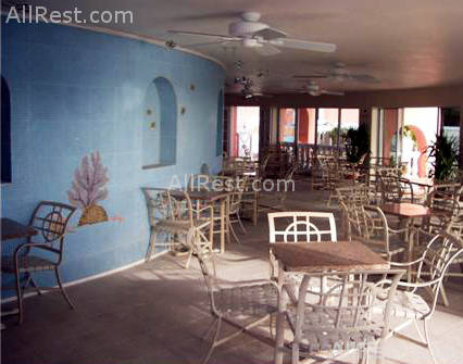 Pompano Beach Club 29